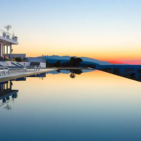Villa Amnalys