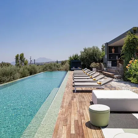 Villa Amnalys
