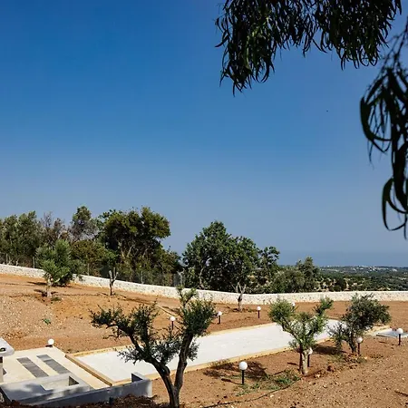 Villa Amnalys