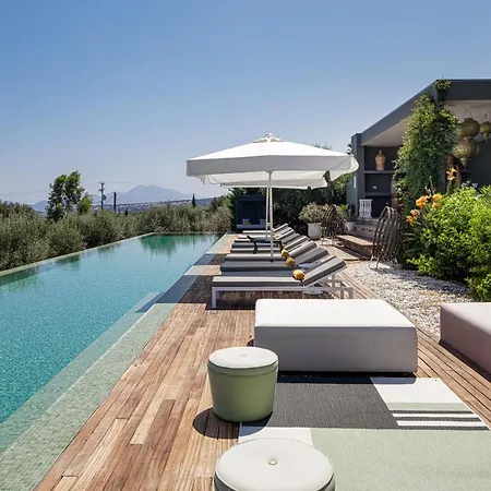 Villa Amnalys