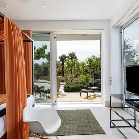 Villa Amnalys